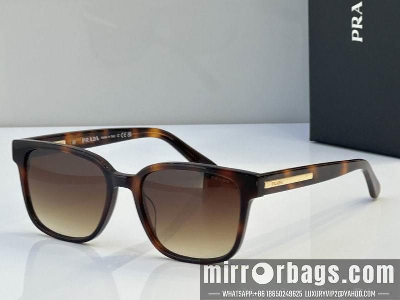 Replica Prada Glasses smh102
