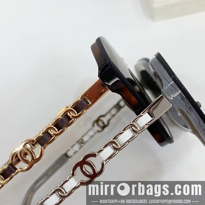 Replica Chanel Glasses smr10