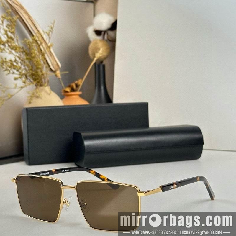 Replica Balenciaga Glasses 03smh05