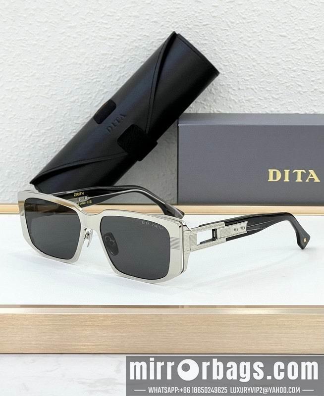 Replica Dita Glasses 03smh32