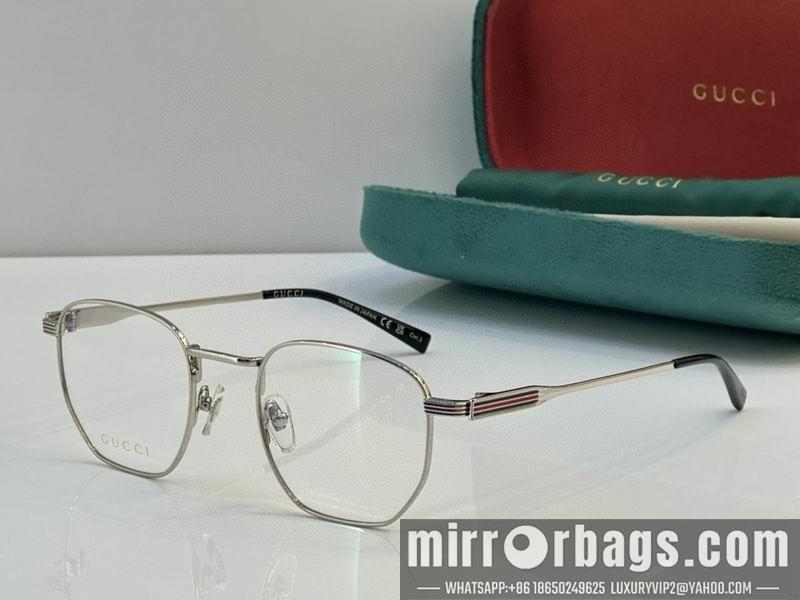 Replica Gucci Glasses smh15