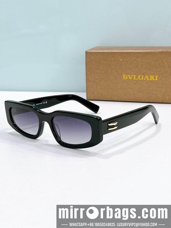 Replica Bvlgari Glasses 03smh16