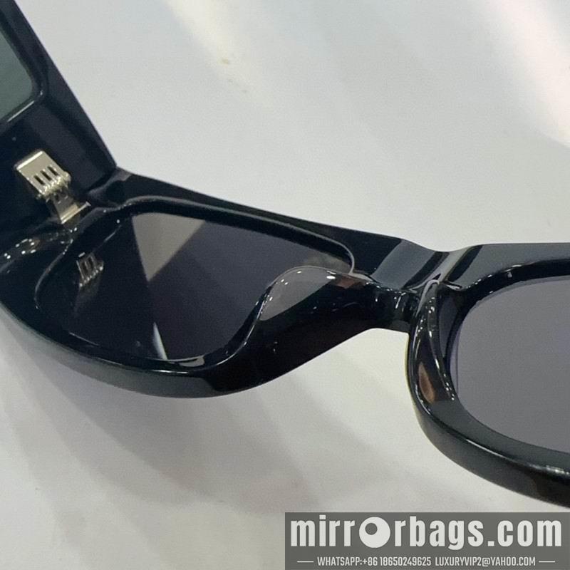Replica Versace Glasses 03smh36