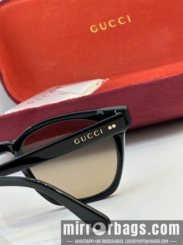 Replica Gucci Glasses smh97