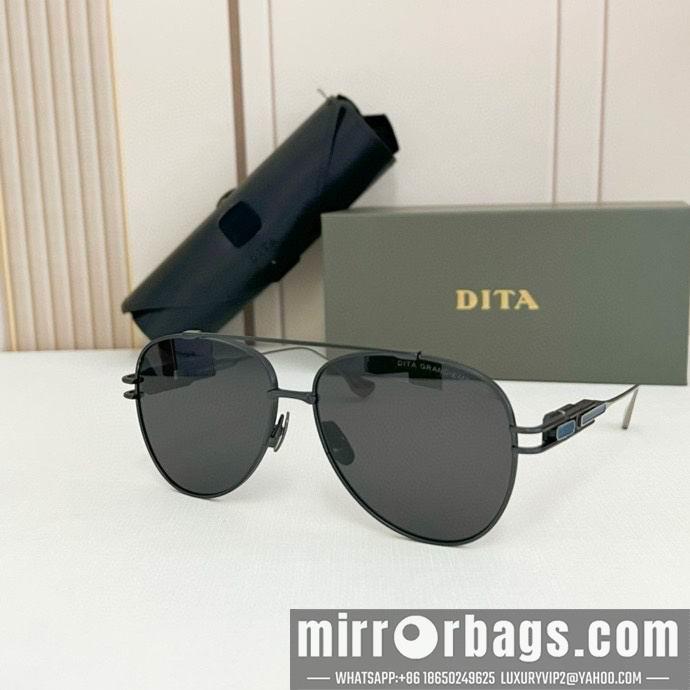 Replica Dita Glasses smx40