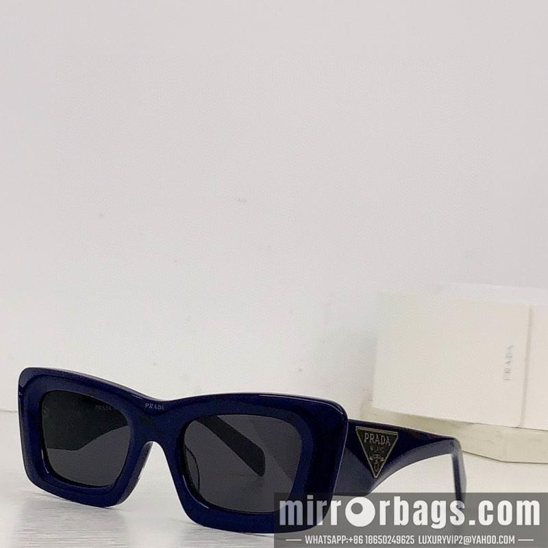 Replica Prada Glasses smh47