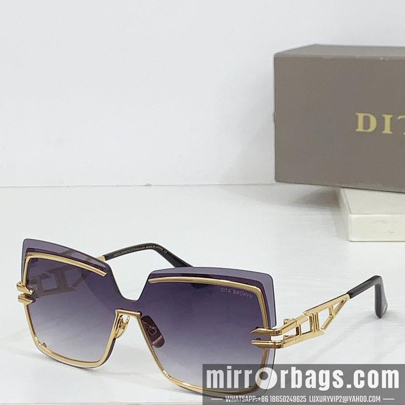 Replica Prada Glasses smh53