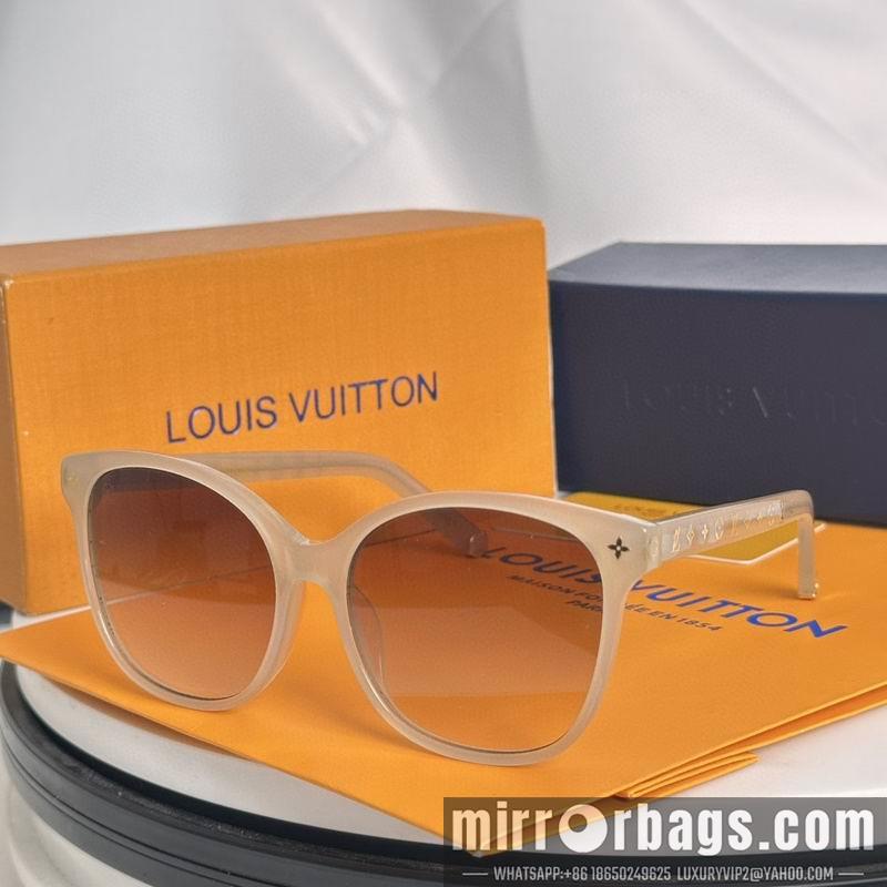 Replica LV Glasses smh140