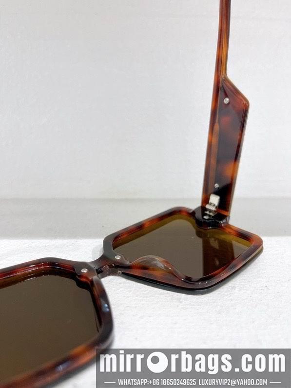 Replica Burberry Glasses smr02