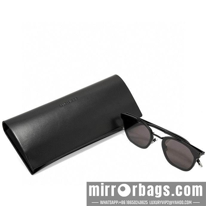Replica YSL Glasses smx126
