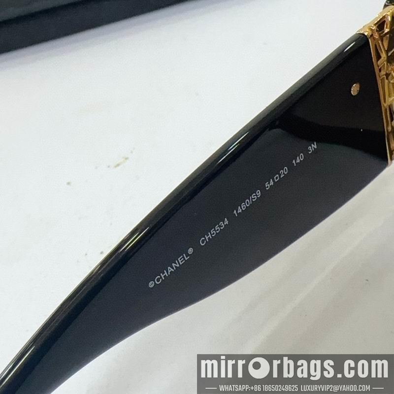 Replica Chanel Glasses smh165
