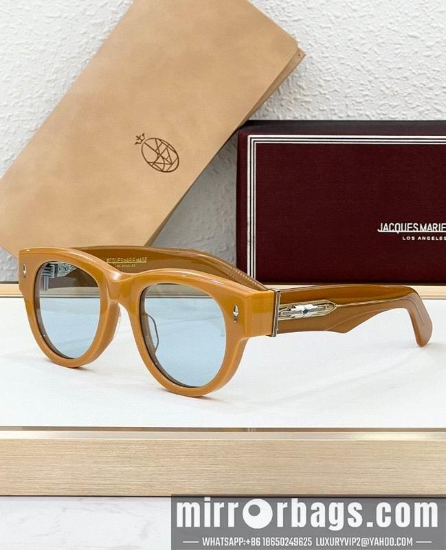 Replica Jacques Marie Mage Glasses 03smh99