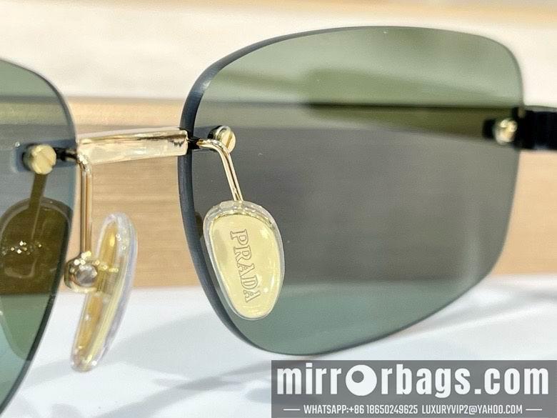 Replica Prada Glasses smx316