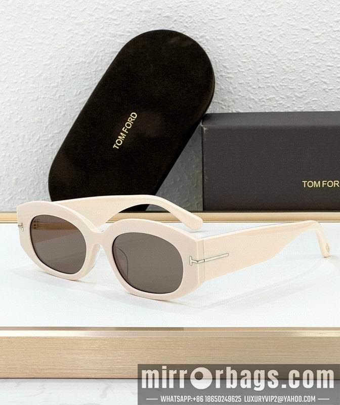 Replica TF Glasses 03smh55
