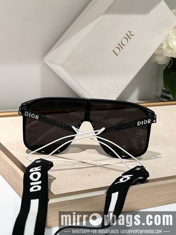 Replica Dior Glasses smr33