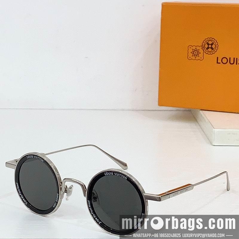Replica LV Glasses smr45