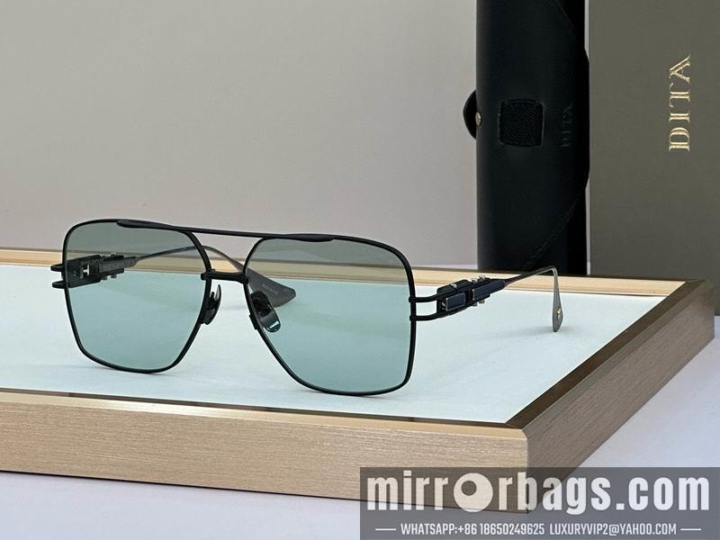 Replica Dita Glasses smx54