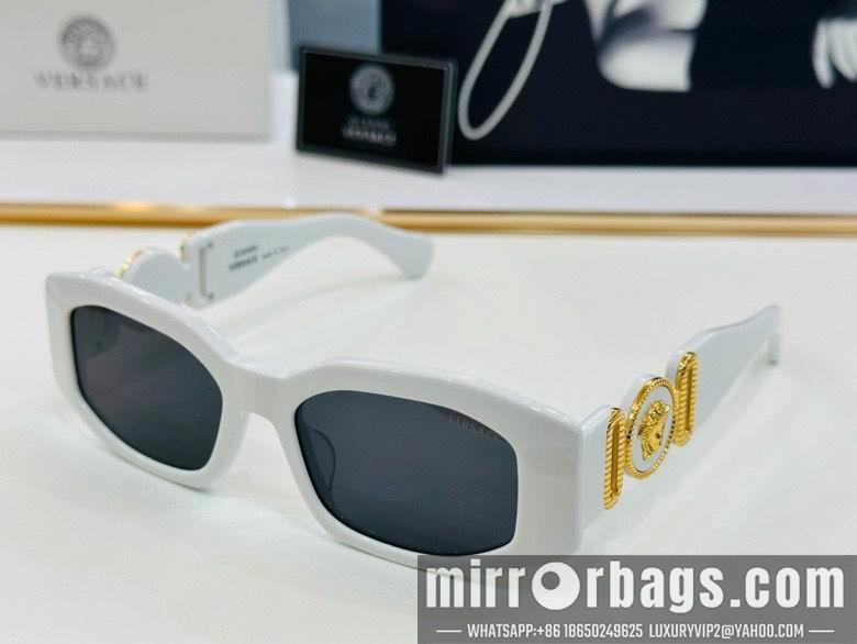 Replica Versace Glaases smx55