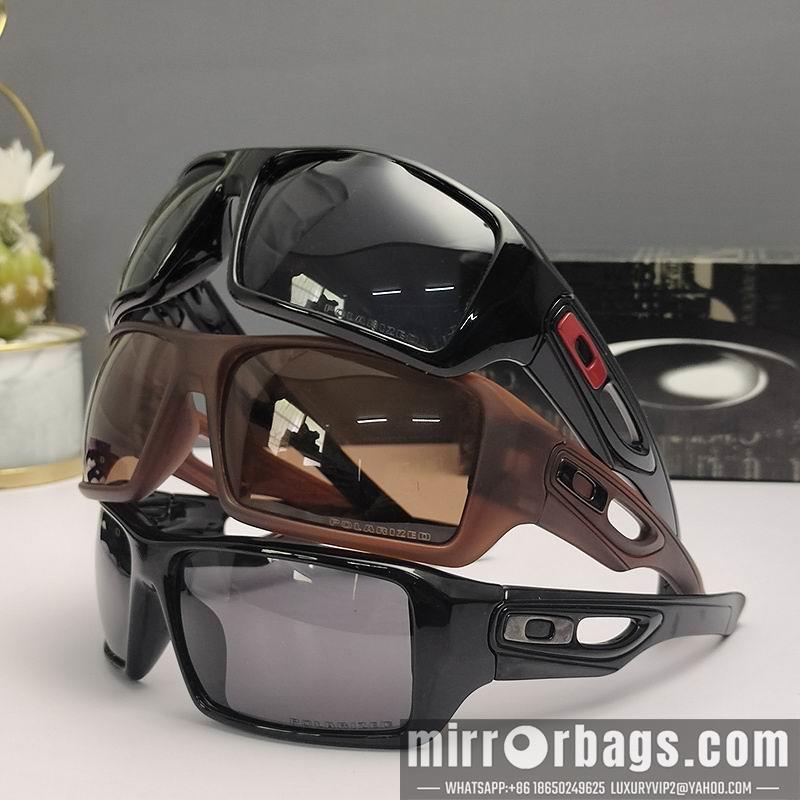 Replica Oakley Glasses 03smh28