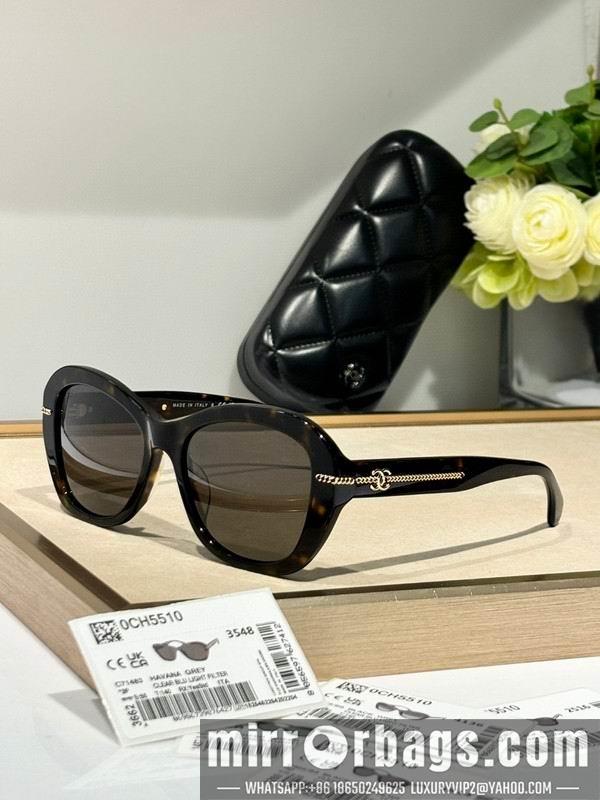 Replica Chanel Glasses smh89