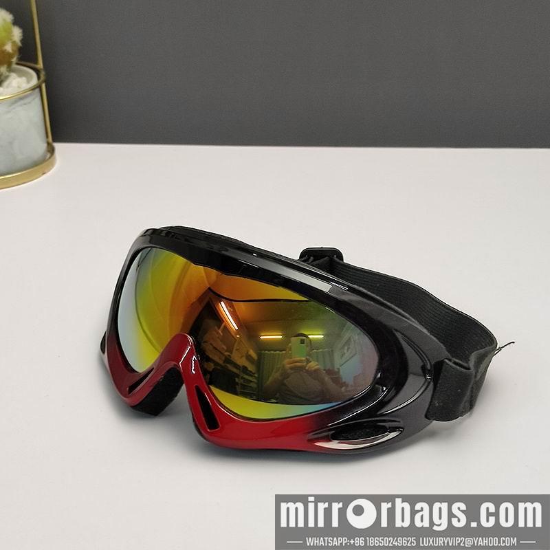 Replica Oakley Glasses 03smh02