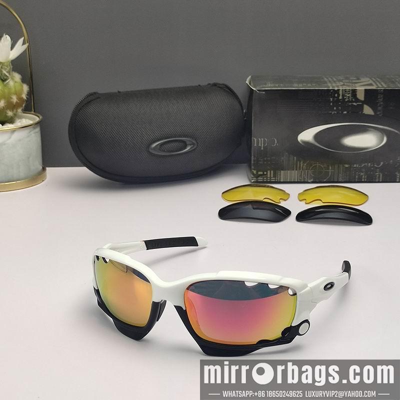 Replica Oakley Glasses smx96