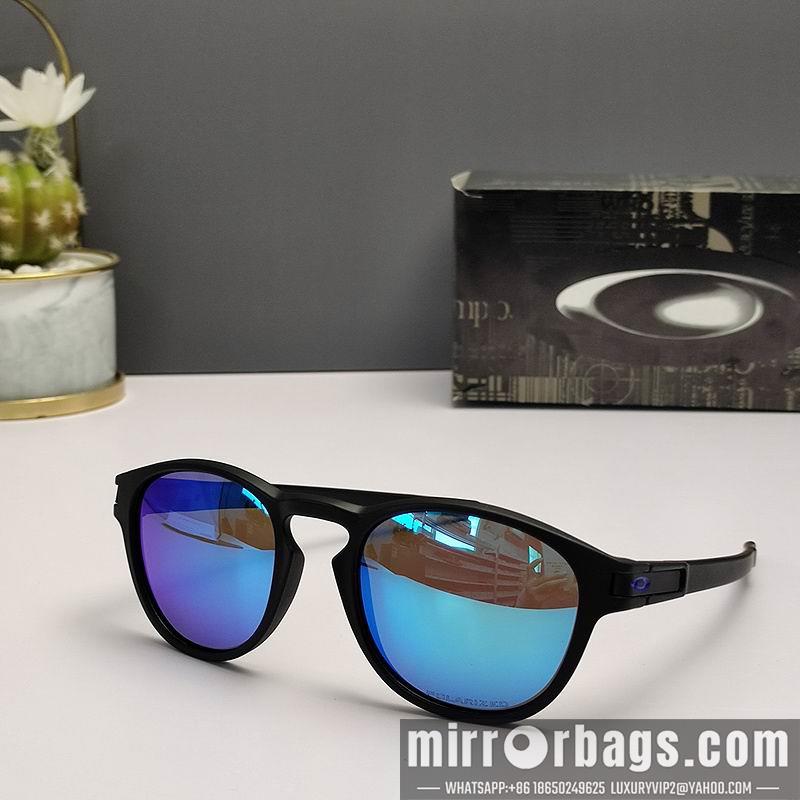 Replica Oakley Glasses 03smh07