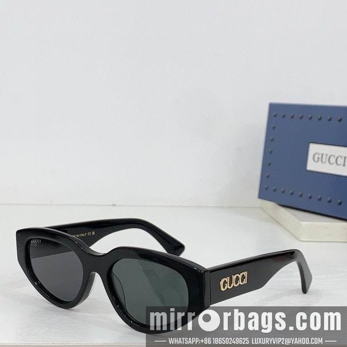 Replica Gucci Glasses smx149