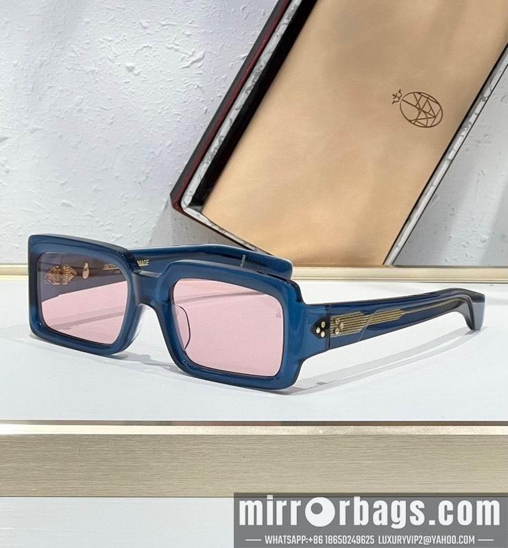 Replica Jacques Marie Mage Glasses 03smh74