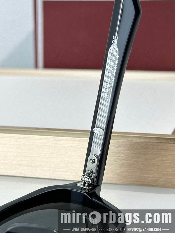 Replica Jacques Marie Mage Glasses 03smh17