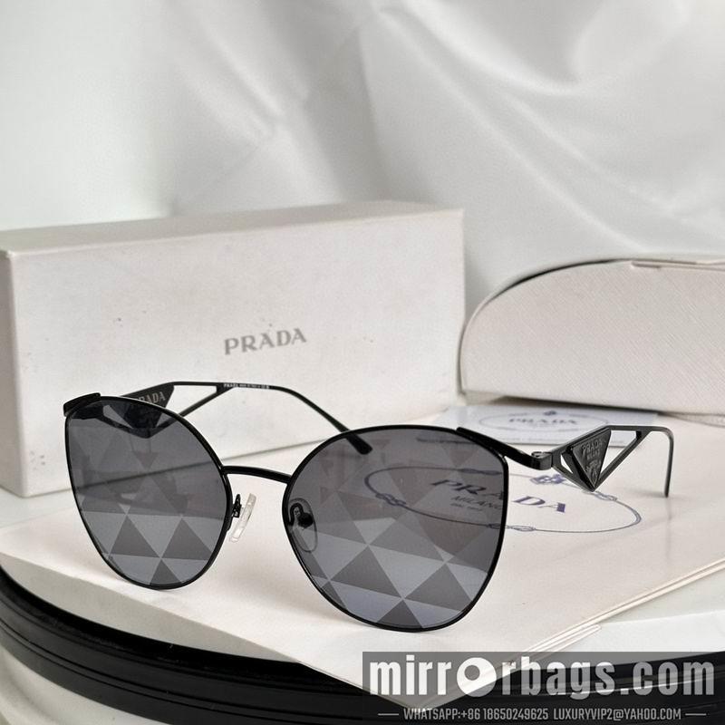 Replica Prada Glasses smh151