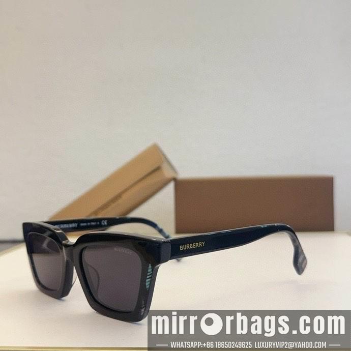 Replica Burberry Glasses smx92