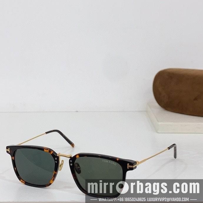 Replica Tom Ford Glasses smx170