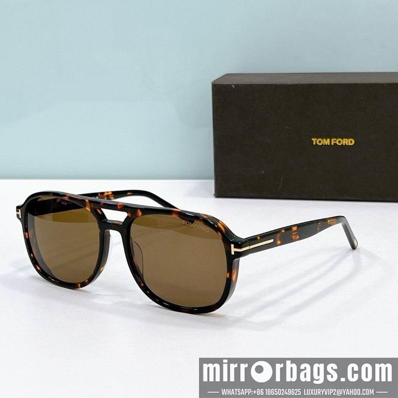 Replica TF Glasses 03smh68