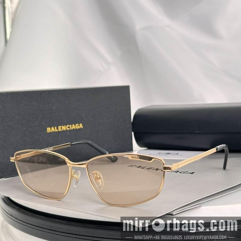 Replica Balenciaga Glasses 03smh30