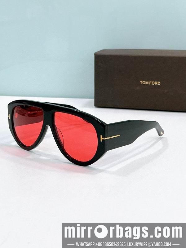 Replica TF Glasses 03smh71