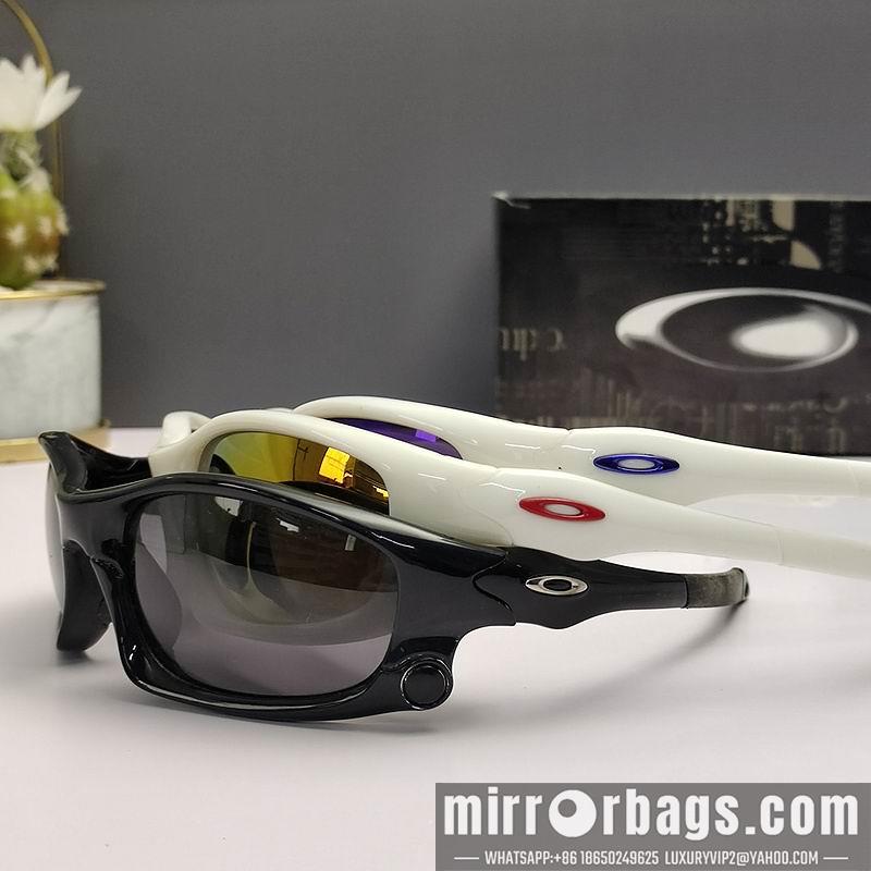 Replica Oakley Glasses 03smh12