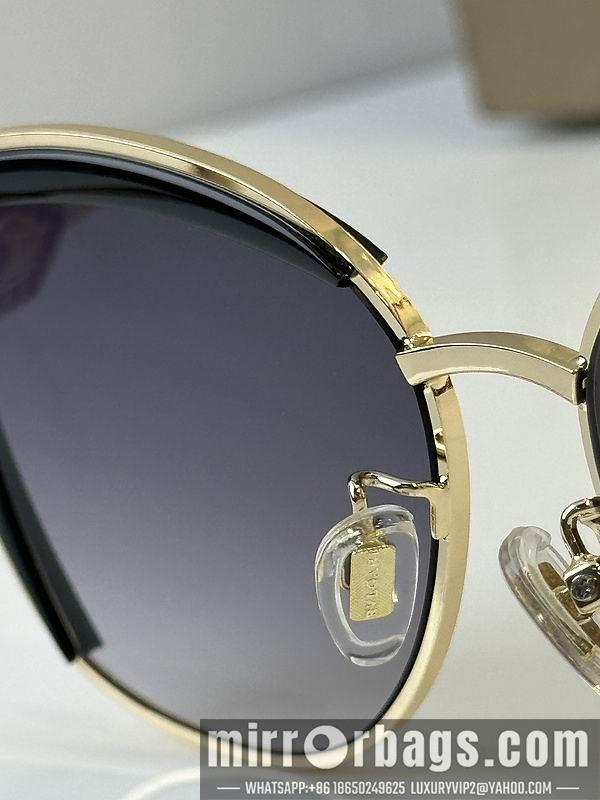 Replica Bvlgari Glasses 03smh173