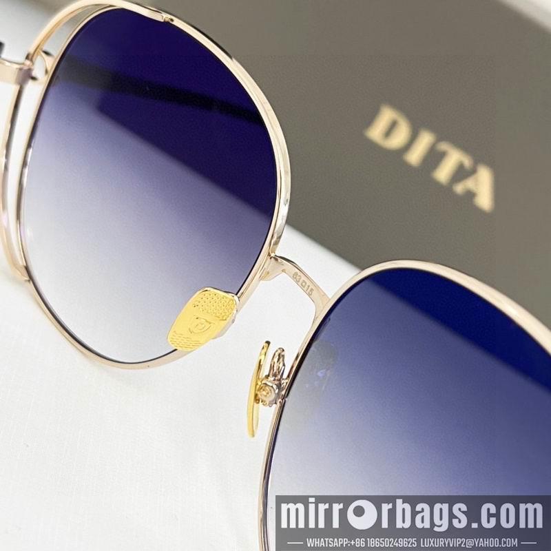Replica Dita Glasses 03smh24