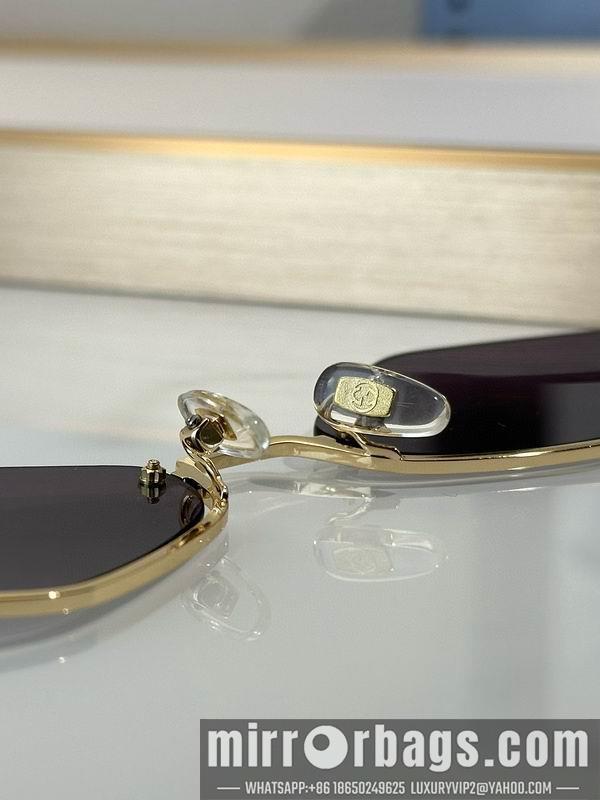 Replica Gucci Glasses smx141