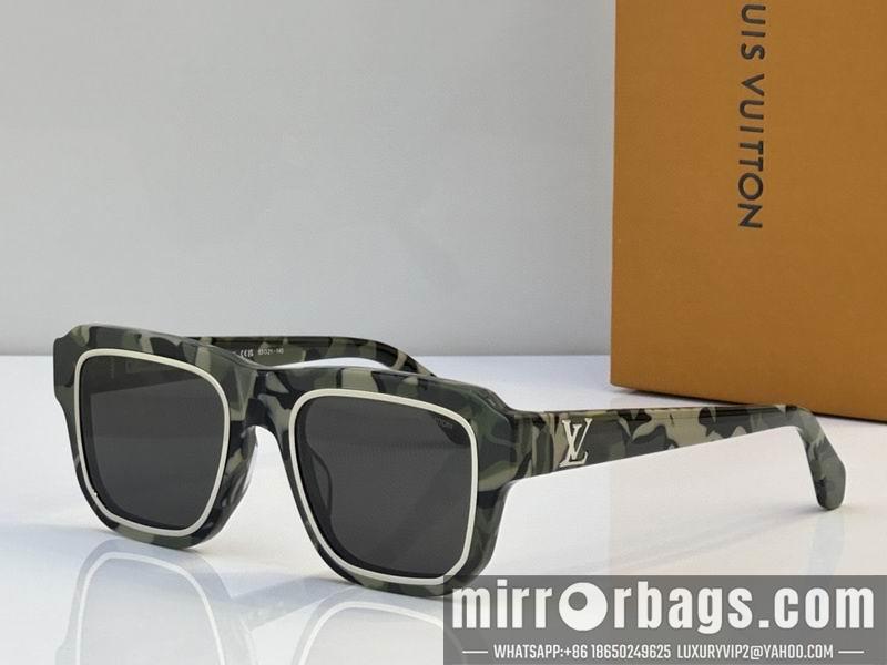 Replica LV Glasses smh14