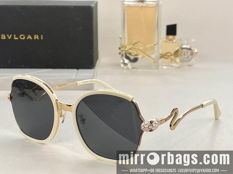 Replica Bvlgari Glasses 03smh177