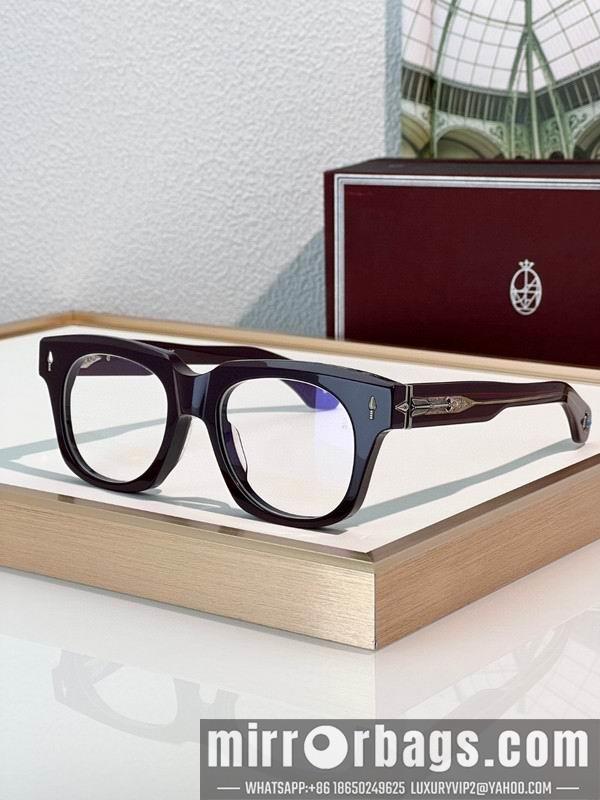 Replica Jacques Marie Mage Glasses 03smh13