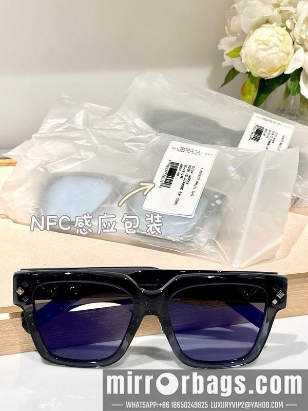 Replica Dior Glasses smr36