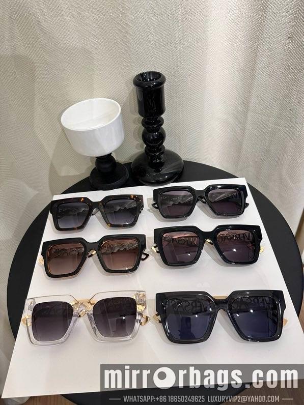 Replica Versace Glaases smx130