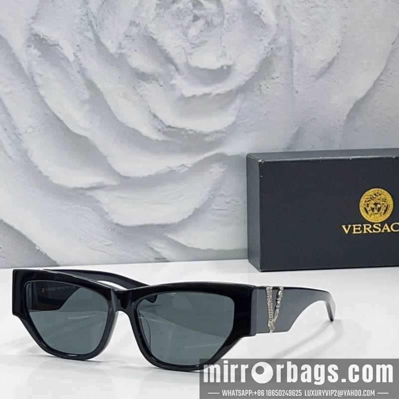 Replica Versace Glasses 03smh65