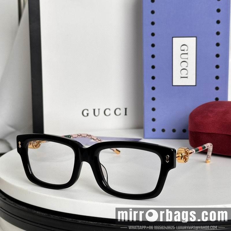 Replica Gucci Glasses smh94