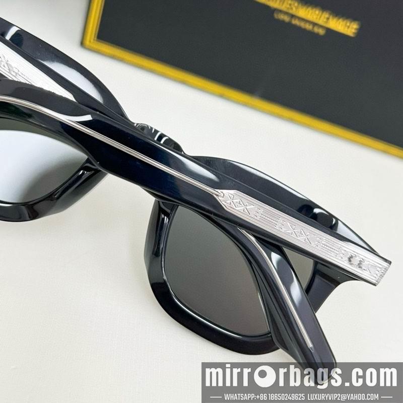 Replica Jacques Marie Mage Glasses smx46