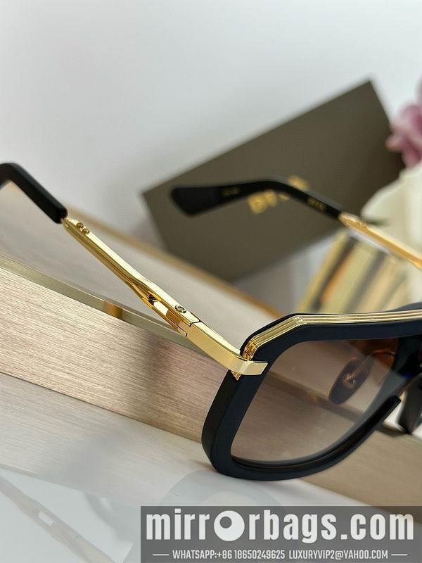 Replica Dita Glasses smx42