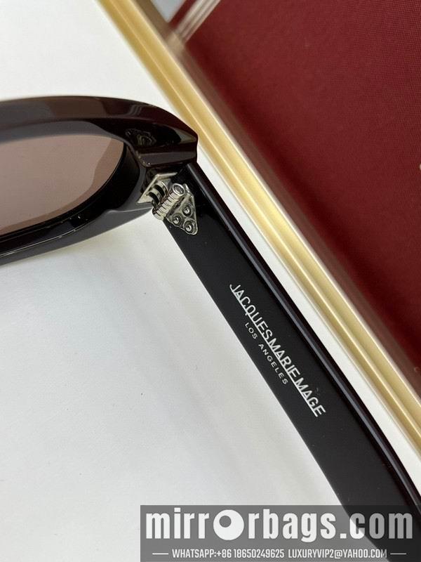 Replica Jacques Marie Mage Glasses 03smh32